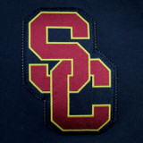 USC Trojans